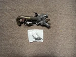 01-05 Honda Civic 1.7 Thermostat Housing Passage Coolant Outlet Non Egr Type. Fixed Price $110.00.