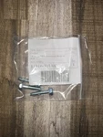 Genuine Nissan Thermostat Bolt 11916-31U0B. Fixed Price $10.00.