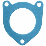 Engine Coolant Outlet Gasket Fel-pro 35377. Fixed Price $7.74.