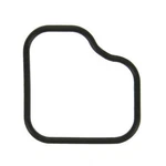 Engine Coolant Pipe Seal Fel-pro 36009. Fixed Price $12.83.