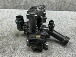 Toyota Gr Supra MK5 20-25 Oem 3.0L Engine Thermostat Heat Management Module 24K. Fixed Price $169.15.