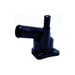 Engine Coolant Thermostat-awd, Code: 2ZR-FXE Vernet TH7255.82J. Fixed Price $52.99.