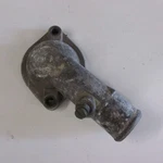 93 94 95 97 Camaro Firebird 92-96 Corvette LT1 Thermostat Housing 10128337. Fixed Price $24.95.