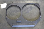 Ferrari 456 M, Radiator Shroud, Used, P/n 154533. Fixed Price $250.00.