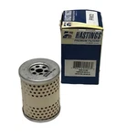 Hastings FF872 Fuel Filter For Select Models With Caterpillar Engine. Fixed Price $9.99.