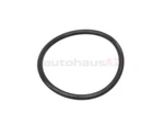Victor Reinz Coolant Pipe O-ring 0299972148 Mercedes Benz C230 C250 Coupe SLK250. Fixed Price $11.18.