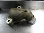 Coolant Inlet 09-12 Ford Escape 3.0 9L8E9N271AA. Fixed Price $24.95.