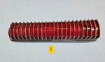 1967 1968 Mercury Cougar Shelby Tail Light C7WB 13440 #6 Stock. Fixed Price $49.00.