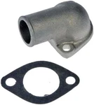 Engine Coolant Thermostat Housing Dorman 902-1017. Fixed Price $31.83.