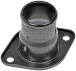 Engine Coolant Thermostat Housing Dorman 902-689. Fixed Price $23.79.