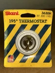 Stant Thermostat 195 90 C Bt 300 36309 Ford F150 F250 F350 Mustang O622-50. Fixed Price $11.99.