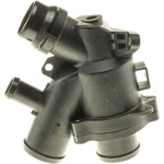 Motorad 766-203 Integrated Housing THERMOSTAT-203 Degrees. Fixed Price $49.77.