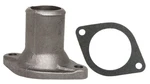 Four Seasons 84987 Water Outlet For Select 82-91 Chevrolet Gmc Models. Fixed Price $24.95.