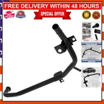 19510R40A50 Heater Pipe For Honda Accord Crv Odyssey 2008-2014 Durable Iron. Fixed Price $53.99.