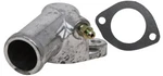 Genuine Four Seasons Water Outlet 85178. Fixed Price $25.01.
