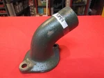 Mid Thirties Packard Senior Thermostat Housing. Fixed Price $95.00.