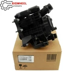 11538642560 Engine Coolant Thermostat For G20 G30 Bmw 330 530 X1 X3 Z4 2.0L Oem. Fixed Price $141.00.
