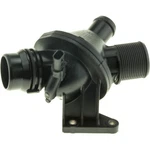 Motorad (formally Stant) 822-226 Integrated Housing THERMOSTAT-226 Degrees. Fixed Price $102.56.
