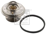 Febi Bilstein 09675 Thermostat, Coolant For Mercedes-benz. Fixed Price $18.54.