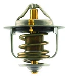 180F/82C Thermostat Aisin THN011. Fixed Price $23.42.