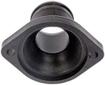 Dorman Engine Coolant Thermostat Housing , Pn# 902-748. Fixed Price $21.72.
