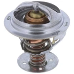 Engine Coolant Thermostat-fail-safe Motorad 7354-180. Fixed Price $38.02.