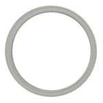 Thermostat Gasket Fel-pro 35588. Fixed Price $12.65.