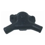 Sierra 18-1977-1 Mercruiser V6-V8 Thermostat Housing Cover Rep: 23-47441A1 Md. Fixed Price $70.04.