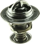 Engine Coolant Thermostat-premium Gates 33708S. Fixed Price $48.99.