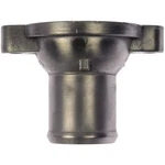 902-211 Dorman Thermostat Housing Ford Freestar Mercury Monterey Windstar. Fixed Price $28.83.