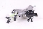 2023-2026 Acura Integra Sedan Water Coolant Thermostat Housing 193206A0A51. Fixed Price $70.00.