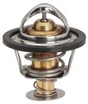 Gates 33329S Premium Engine Coolant Thermostat. Fixed Price $40.95.