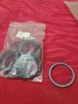 Motorad MG-91 Thermostat Gasket Seals 13 In Package. Fixed Price $49.95.