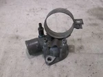 Saab 900 Thermostat Cooling Cover 911751. Fixed Price $59.99.
