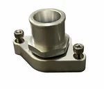 For Acura Integra Gsr B18C1 DC2 Upper Coolant Housing Water Neck 1.25 Inch Usa. Fixed Price $34.95.