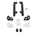Engine Coolant Thermostat Housing Earls Plumbing LS0040ERL. Fixed Price $807.30.