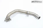 2021-2025 Buick Envision 2.0L Engine Coolant Thermostat Housing Inlet Hose Oem. Fixed Price $84.99.