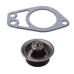 Ford F150 F250 6.9L 7.3L Diesel Engine Thermostat & Gasket Oem Motorcraft RT1049. Fixed Price $44.30.