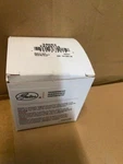 Engine Coolant Thermostat-oe Type Gates 34053 (new). Fixed Price $9.88.