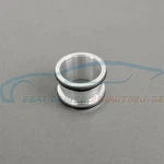 Genuine Bmw 11537838203 - Series Connecting Pipe. Fixed Price $75.71.