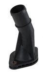 Four Seasons 85973 Water Outlet For Select 11-19 Hyundai Kia Models. Fixed Price $18.79.