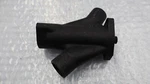 Porsche 911 Mfi Pump Thermostat Housing. Fixed Price $120.00.