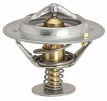 Carquest Engine Coolant Thermostat-oe Type 195 Degree Stant 14039 Made Usa. Fixed Price $12.00.