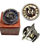 Rolls-royce Bentley 1965-2003 Engine Thermostat 88C / 190F See UE36600-88. Fixed Price $92.50.