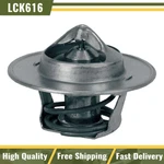 Acdelco 131-87 Thermostat New For Suburban Savana Gmc K1500 Truck Jimmy K2500. Fixed Price $45.27.