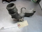 Coolant Inlet From 2009 Buick Enclave 3.6 12591006. Fixed Price $26.20.