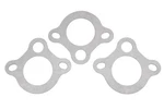 Fel-pro 35130 Water Outlet Gaskets Qty Nos. Fixed Price $11.95.
