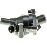 Motorad 608-194 Integrated Housing THERMOSTAT-194 Degrees W/ Seal. Fixed Price $85.99.
