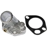 902-1001 Dorman Thermostat Housing Upper New For Country Custom Econoline Van. Fixed Price $26.88.