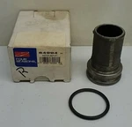 84994 Four Seasons Engine Coolant Water Outlet. Fixed Price $16.75.